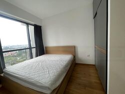 Twin Vew (D5), Apartment #480600741
